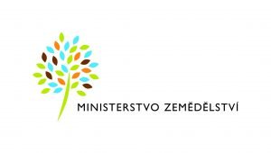 logo_mze___bez_r