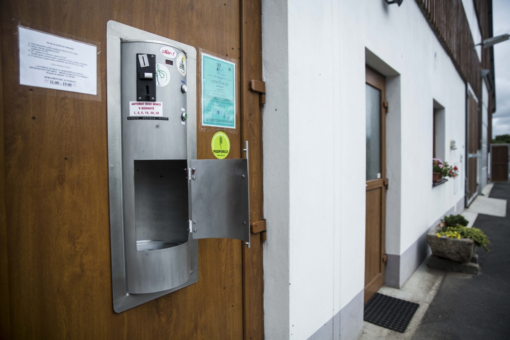 1502272905_cs_26072017_jan-macl_macice-16