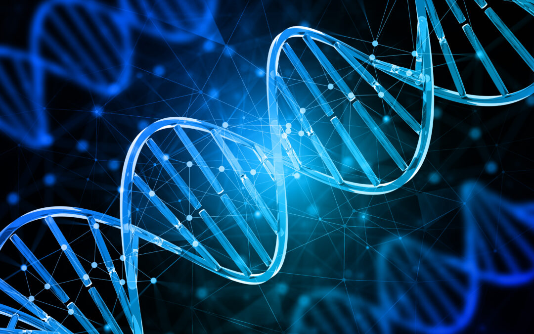 MZe letos rozdělí 90 milionů Kč na uchovávání genetické zdroje, meziročně výše