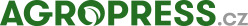 Agropress.cz